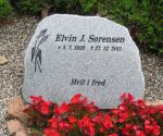 Elvin J. Soerensen.JPG